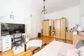 2 room apartment 46 m² Krakow, Poland