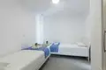 Willa 3 pokoi 271 m² Paralimni, Cypr