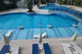 Apartamento 1 habitación 65 m² Mahmutlar, Turquía
