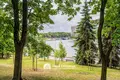 2 room apartment 65 m² in Minsk, Belarus