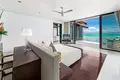 6 bedroom villa 2 280 m² Pa Khlok, Thailand