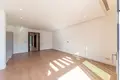 2 bedroom apartment 156 m² Kumbor, Montenegro