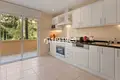 Apartamento 3 habitaciones 159 m² Ricmar, Španjolska