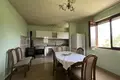 4 bedroom house  Danilovgrad, Montenegro