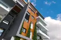 Appartement 3 chambres 110 m² Agios Ioannis, Chypre
