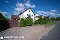 Maison  Kalodziscanski sielski Saviet, Bélarus