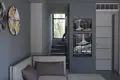 Вилла 6 комнат 241 м² Каландра, Греция