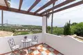 3 bedroom house 179 m² Dos Hermanas, Spain