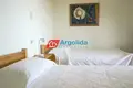 Villa de 5 habitaciones 280 m² Municipality of Ermionida, Grecia