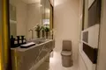 Квартира 4 комнаты 258 м² Regiao Imediata de Sao Paulo, Бразилия