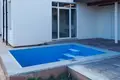 Cottage 390 m² Minsk, Belarus