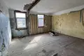 Haus 14 zimmer 590 m² in Riga, Lettland