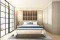 1 bedroom apartment 38 m² Choeng Thale, Thailand