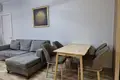 Квартира 3 комнаты 65 м² Батуми, Грузия