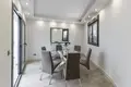 Дом 3 спальни 337 м² Сан-Педро-Алькантара, Испания