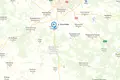 Dom 3 pokoi 120 m² Karaliova, Białoruś