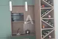 Квартира 1 спальня 22 м² Будва, Черногория