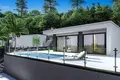 Villa 4 pièces 114 m² Pedreguer, Espagne