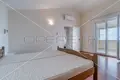 Dom 3 pokoi 165 m² Kastelir, Chorwacja