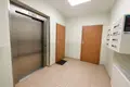 2 bedroom apartment 92 m² Warsaw, Poland