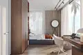 Willa 3 pokoi 446 m² Karon, Tajlandia
