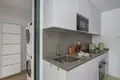 2 bedroom apartment 78 m² Fuengirola, Spain
