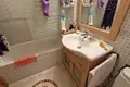Wohnung 3 Schlafzimmer 110 m² Dos Hermanas, Spanien