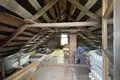 House 126 m² Piatryskauski sielski Saviet, Belarus