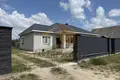 Casa 108 m² Brest, Belarús