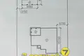 Haus 167 m² Rakauski sielski Saviet, Belarus