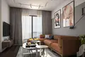 Copropriété 1 chambre 45 m² Bar, Monténégro
