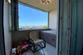 Appartement 1 chambre 100 m² Odessa, Ukraine