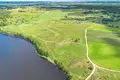 Land  Trakai, Lithuania