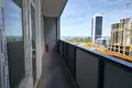 Mieszkanie 5 m² Batumi, Gruzja