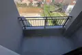 Barrio residencial Stan 68 m² na Izdavanje – Preko Morače, Podgorica