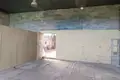 Magazyn 1 426 m² Dziamidavicki sielski Saviet, Białoruś