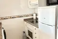 Appartement 2 chambres 70 m² Torrevieja, Espagne