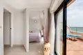 Квартира 3 спальни 111 м² Торревьеха, Испания