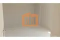 Квартира 2 комнаты 60 м² Дуррес, Албания