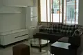 Villa 2 chambres 112 m² Wichit, Thaïlande