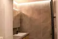 5 room apartment 117 m² Municipality of Nea Smyrni, Greece
