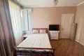 Apartamento 3 habitaciones 173 m² en Tiflis, Georgia