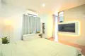 Casa 4 habitaciones  en Nong Prue, Tailandia