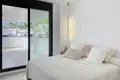 Apartamento 4 habitaciones 225 m² Dos Hermanas, Španjolska