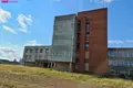 Коммерческое помещение 2 464 м² Каунас, Литва