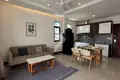 1 room Condo 51 m² in Sangkat Boeng Keng Kang Ti Bei, Cambodia