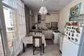 Mieszkanie 3 pokoi 82 m² Nesebyr, Bułgaria
