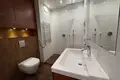 Квартира 2 комнаты 51 м² Варшава, Польша