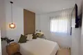 Casa 4 habitaciones 117 m² Alhama de Murcia, Španjolska