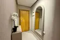 Appartement 2 chambres 80 m² Torrevieja, Espagne